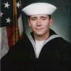 Michael Dougherty