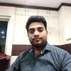 Rajesh Choudhury