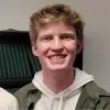 Josh Straw