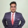 SABYASACHI BANERJEE