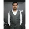 Ansh Aryan