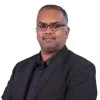 JAGAN JEEVAN