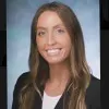 Reagan Schlierf