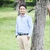 Debasish Sarmah