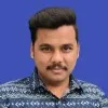 SHUBHAM GURRAM