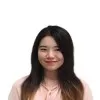 Wen Zhang