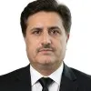 Muhammad Rehman