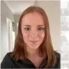 Ciara Mckenzie