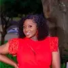 Zanele Moya