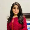 Dua Kulsoom