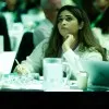 Kalsoom Mehboob