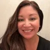Cynthia Hernandez