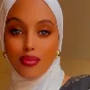Fatuma Ibrahim