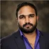 Kumar