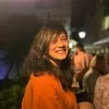 Drishti Khemani