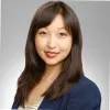 Zhao Zhang
