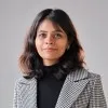Manka Bagga