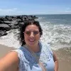 Nadia Benchafi