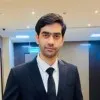 Shubam Gupta