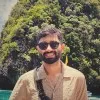 Nikhil Sharma