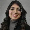 Anisha Majhi