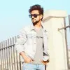 Jitendra Sing