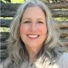 Shannon Bergeron