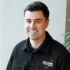 Zak Addison