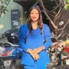 Arpita Mone