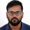 SOURAV DAS