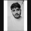Arslan Raza