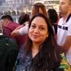 Sahar Shakeel