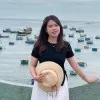 Truc Tran Thi Thanh