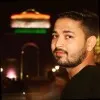 SAURABH CHAUBEY