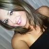 Gloria Gomez