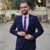 Khaled Osama