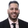 Adelson Lebron CRCR CHFP
