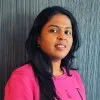 Dhanya Kumaresan