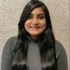 Kasturi Tahlani