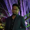 Shivam Kongre