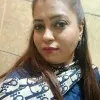 Sumaiya Qadeer