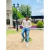 Harshal Mhatre