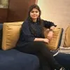 Akanksha Dixit