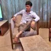 Suhag Parmar