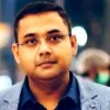 Manish Dutta