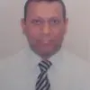 Mohammad Abdul Majid