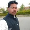 Vipin Kumar