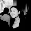 Jilliean Sioson