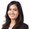 Mahamalage Marian Shivani Perera