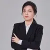 Phuong Anh Nguyen